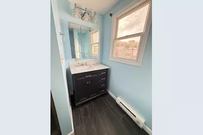 17 Griswold Street #0, Everett, MA 02149 - Photo 11
