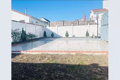 17 Griswold Street #0, Everett, MA 02149 - Photo 15