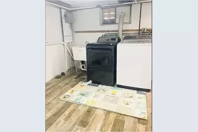 17 Griswold Street #0, Everett, MA 02149 - Photo 13