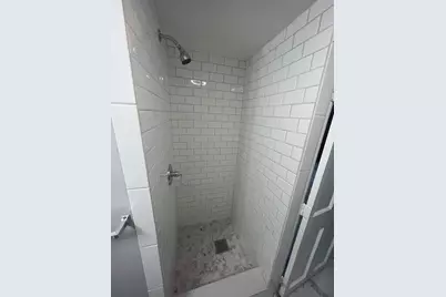 185 Marion #1, Boston, MA 02128 - Photo 9