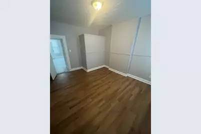 185 Marion #1, Boston, MA 02128 - Photo 5