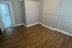 185 Marion, Boston, MA 02128 - Photo 5