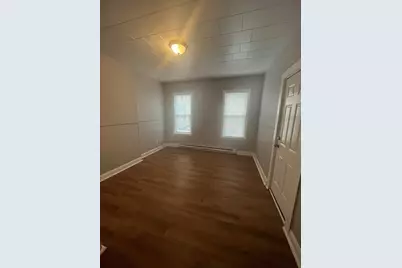 185 Marion #1, Boston, MA 02128 - Photo 7