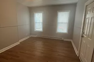 185 Marion, Boston, MA 02128 - Photo 7