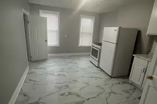 185 Marion, Boston, MA 02128 - Photo 3