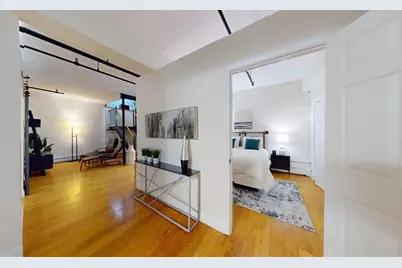 19 Stanhope #1D, Boston, MA 02116 - Photo 21