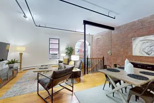 19 Stanhope, Boston, MA 02116 - Photo 3