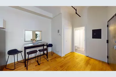 19 Stanhope #1D, Boston, MA 02116 - Photo 11
