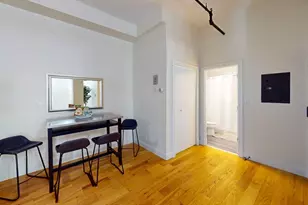 19 Stanhope, Boston, MA 02116 - Photo 11