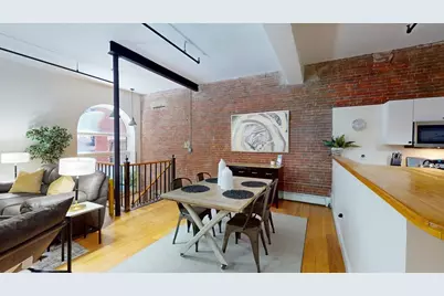 19 Stanhope #1D, Boston, MA 02116 - Photo 9