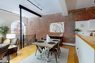19 Stanhope, Boston, MA 02116 - Photo 9