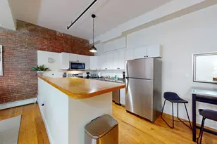 19 Stanhope, Boston, MA 02116 - Photo 13