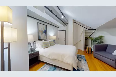 19 Stanhope #1D, Boston, MA 02116 - Photo 25