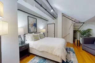 19 Stanhope, Boston, MA 02116 - Photo 25