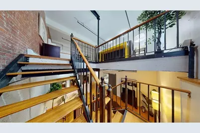 19 Stanhope #1D, Boston, MA 02116 - Photo 17