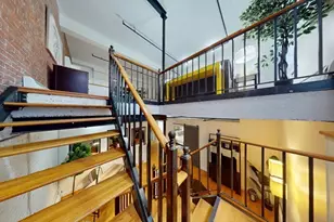 19 Stanhope, Boston, MA 02116 - Photo 17