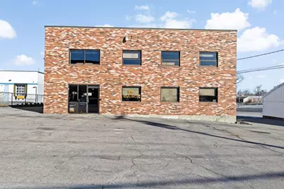 29 Messina  Drive, Braintree, MA 02184 - Photo 17