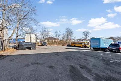 29 Messina  Drive, Braintree, MA 02184 - Photo 7