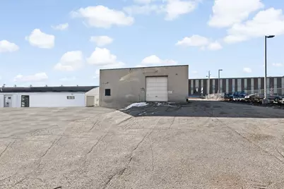 29 Messina  Drive, Braintree, MA 02184 - Photo 13