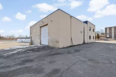 29 Messina  Drive, Braintree, MA 02184 - Photo 15