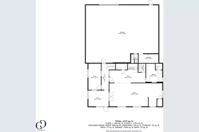 29 Messina  Drive, Braintree, MA 02184 - Photo 19