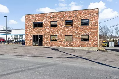 29 Messina  Drive, Braintree, MA 02184 - Photo 9