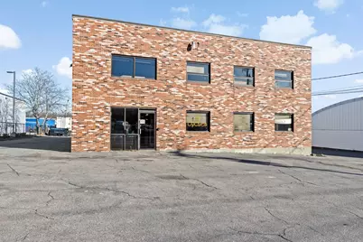 29 Messina  Drive, Braintree, MA 02184 - Photo 11