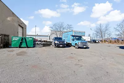 29 Messina  Drive, Braintree, MA 02184 - Photo 3