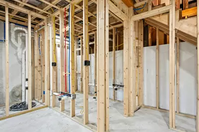 8 Pine St #4, Boston, MA 02136 - Photo 19