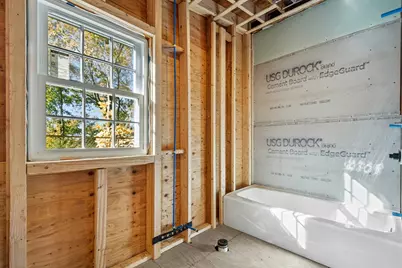 8 Pine St #4, Boston, MA 02136 - Photo 9