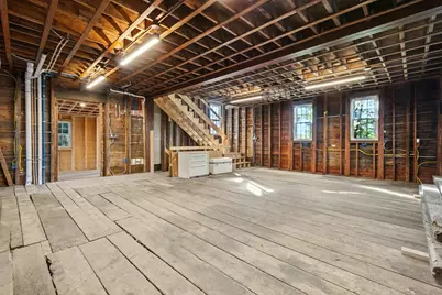 8 Pine St #4, Boston, MA 02136 - Photo 3