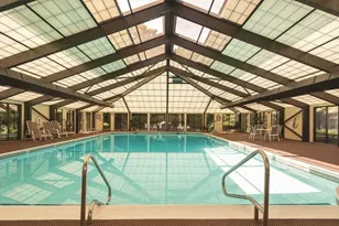 250 Hammond Pond Pkwy, Newton, MA 02467 - Photo 25