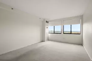 250 Hammond Pond Pkwy, Newton, MA 02467 - Photo 13