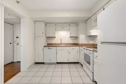 250 Hammond Pond Parkway #1604N, Newton, MA 02467 - Photo 17