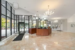 250 Hammond Pond Pkwy, Newton, MA 02467 - Photo 1