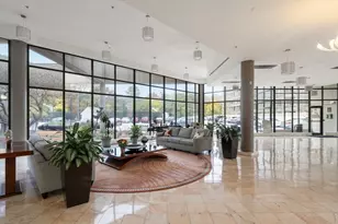 250 Hammond Pond Pkwy, Newton, MA 02467 - Photo 5