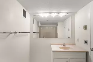 250 Hammond Pond Pkwy, Newton, MA 02467 - Photo 21