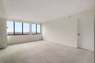 250 Hammond Pond Pkwy, Newton, MA 02467 - Photo 13