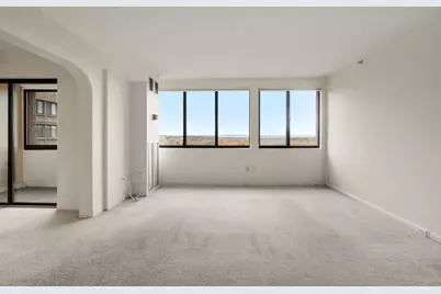 250 Hammond Pond Parkway #1604N, Newton, MA 02467 - Photo 11