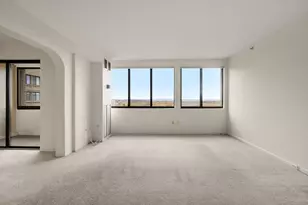 250 Hammond Pond Pkwy, Newton, MA 02467 - Photo 11