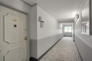 250 Hammond Pond Pkwy, Newton, MA 02467 - Photo 7