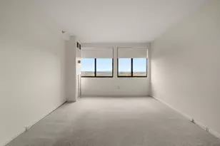 250 Hammond Pond Pkwy, Newton, MA 02467 - Photo 15