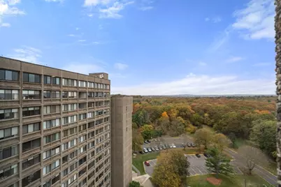 250 Hammond Pond Parkway #1604N, Newton, MA 02467 - Photo 5