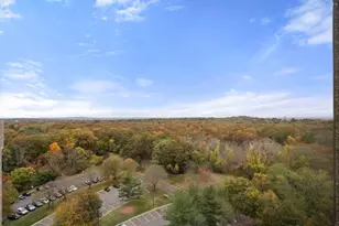 250 Hammond Pond Pkwy, Newton, MA 02467 - Photo 1