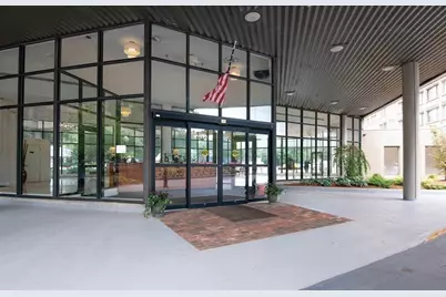 250 Hammond Pond Parkway #1604N, Newton, MA 02467 - Photo 3