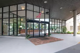 250 Hammond Pond Pkwy, Newton, MA 02467 - Photo 1