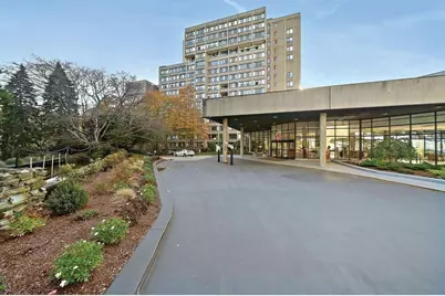 250 Hammond Pond Parkway #1604N, Newton, MA 02467 - Photo 1