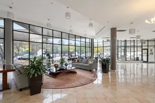 250 Hammond Pond Pkwy, Newton, MA 02467 - Photo 1