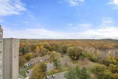 250 Hammond Pond Parkway #1604N, Newton, MA 02467 - Photo 9