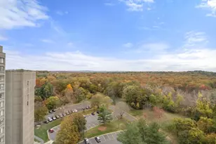 250 Hammond Pond Pkwy, Newton, MA 02467 - Photo 9